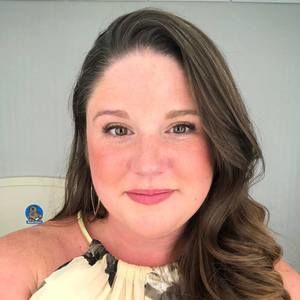 Meet your Posher, Alison